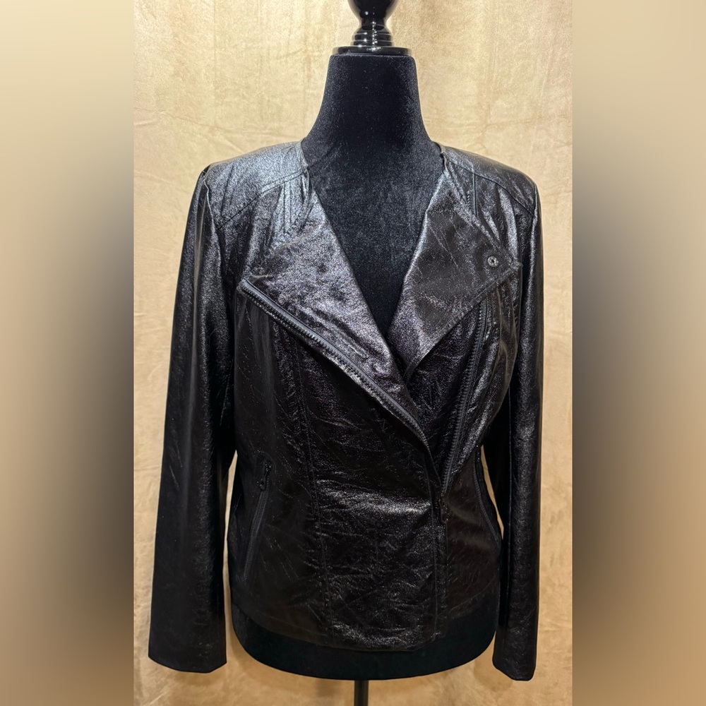 Gap Jacket - Picture 2 of 4